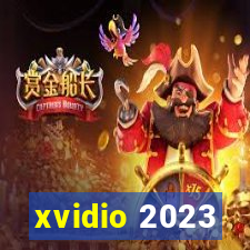 xvidio 2023